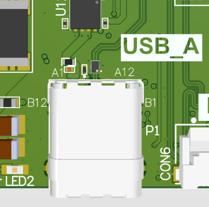 image-20260108-154440.png