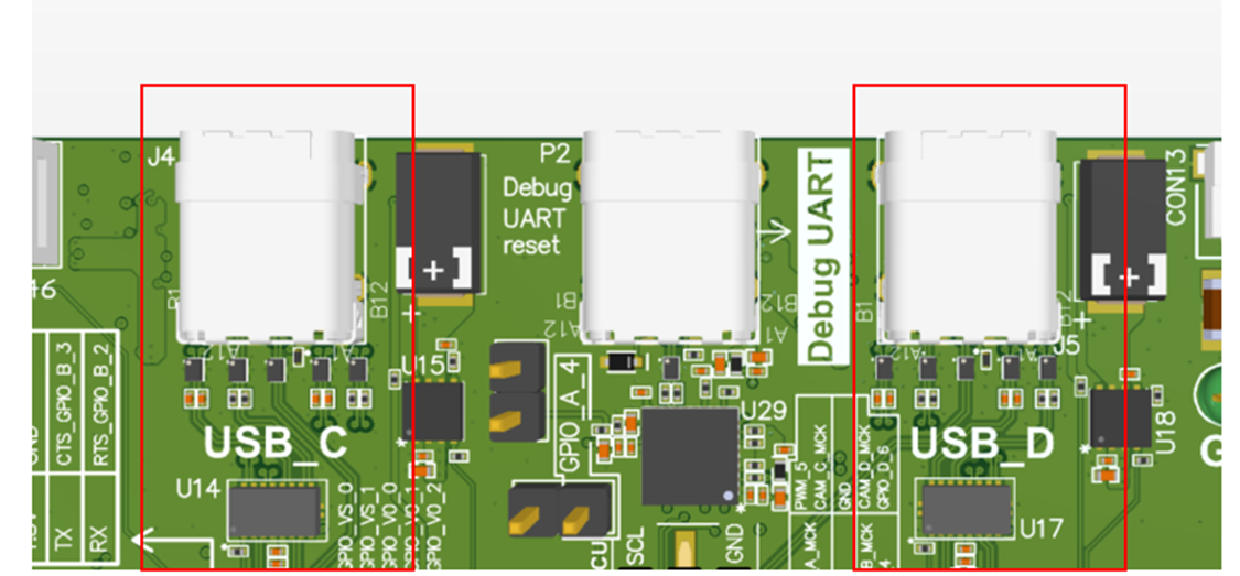 image-20260108-154513.png