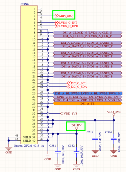image-20260108-154704.png