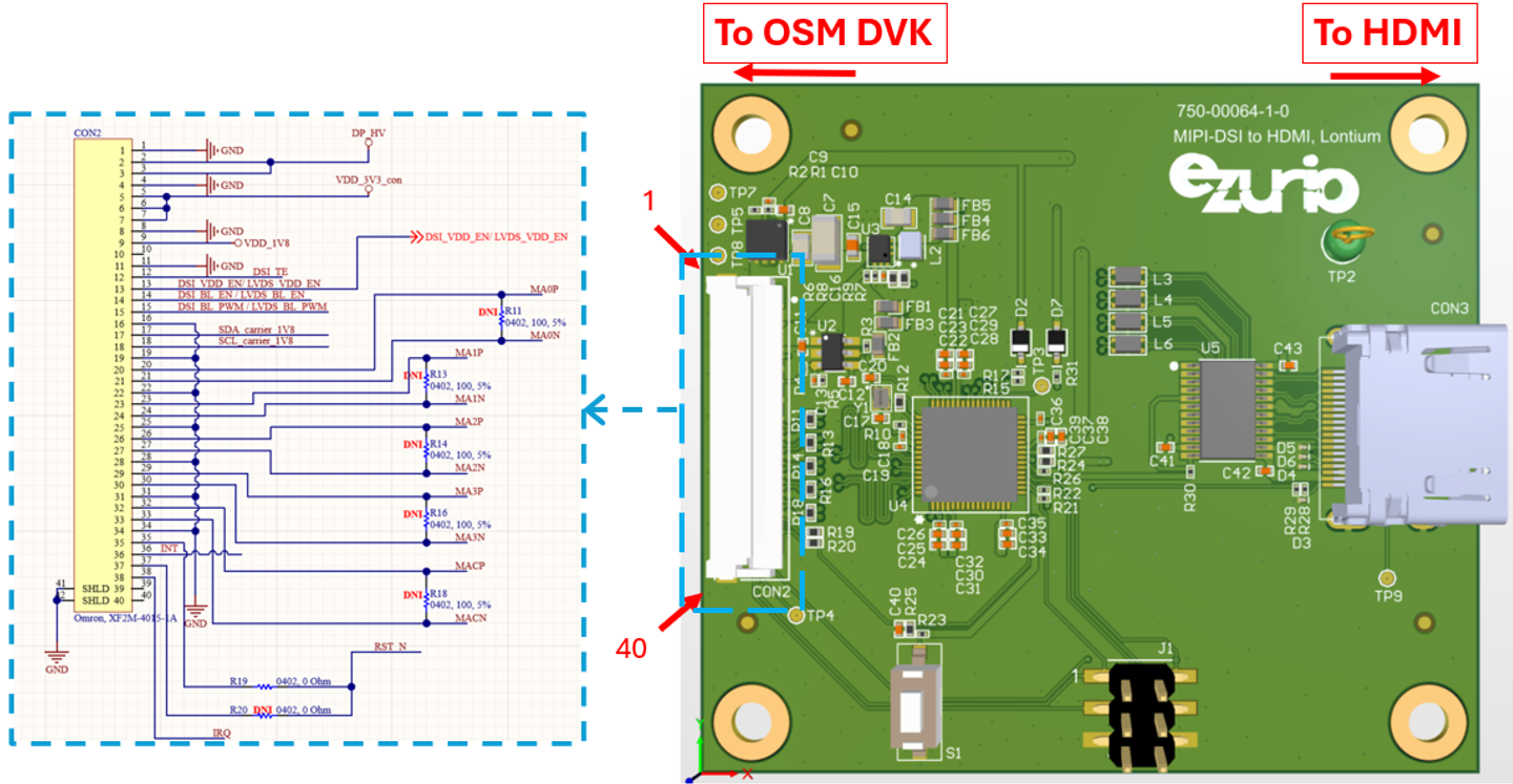 image-20260108-154902.png