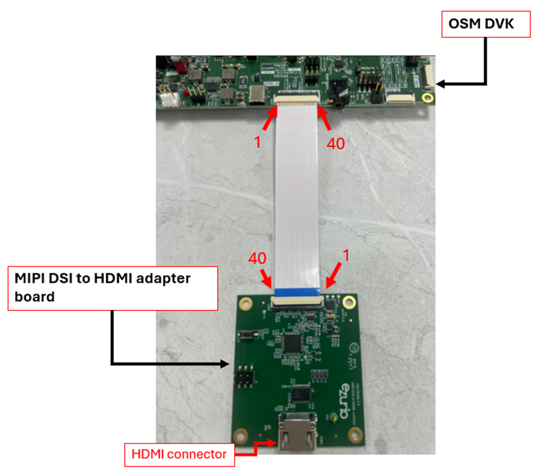 image-20260108-154931.png
