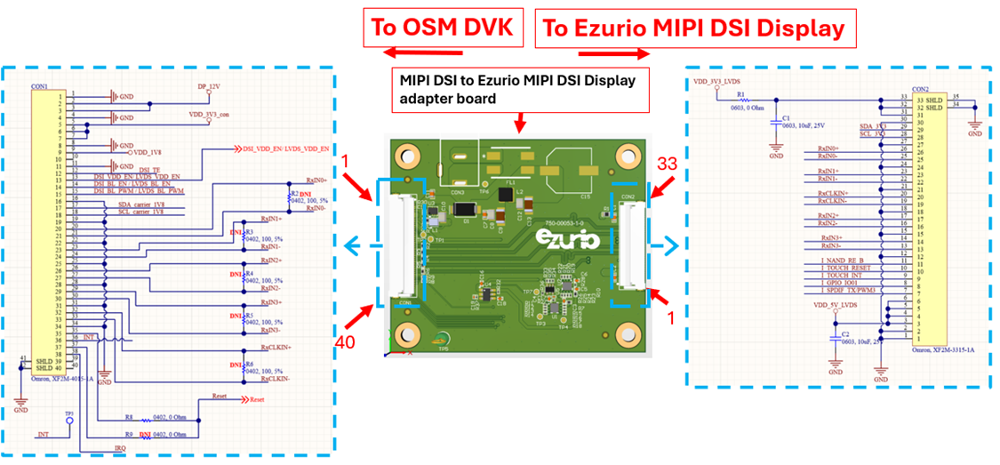 image-20260108-155006.png