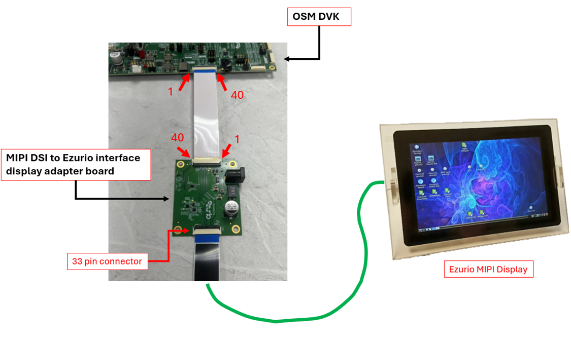 image-20260108-155036.png