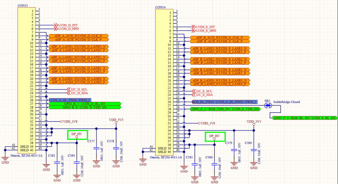 image-20260108-155211.png