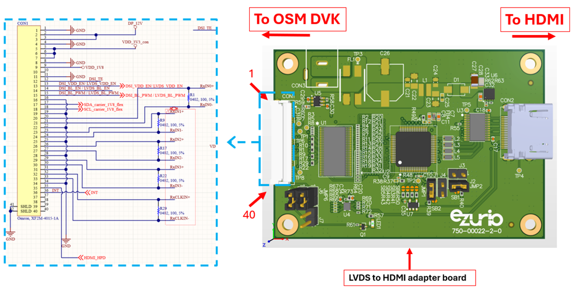 image-20260108-155353.png