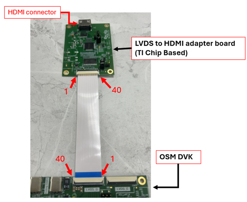 image-20260108-155439.png