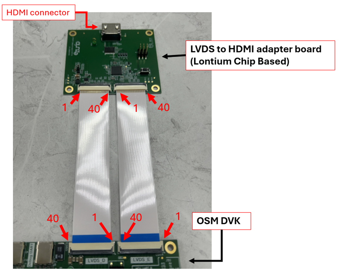 image-20260108-155526.png
