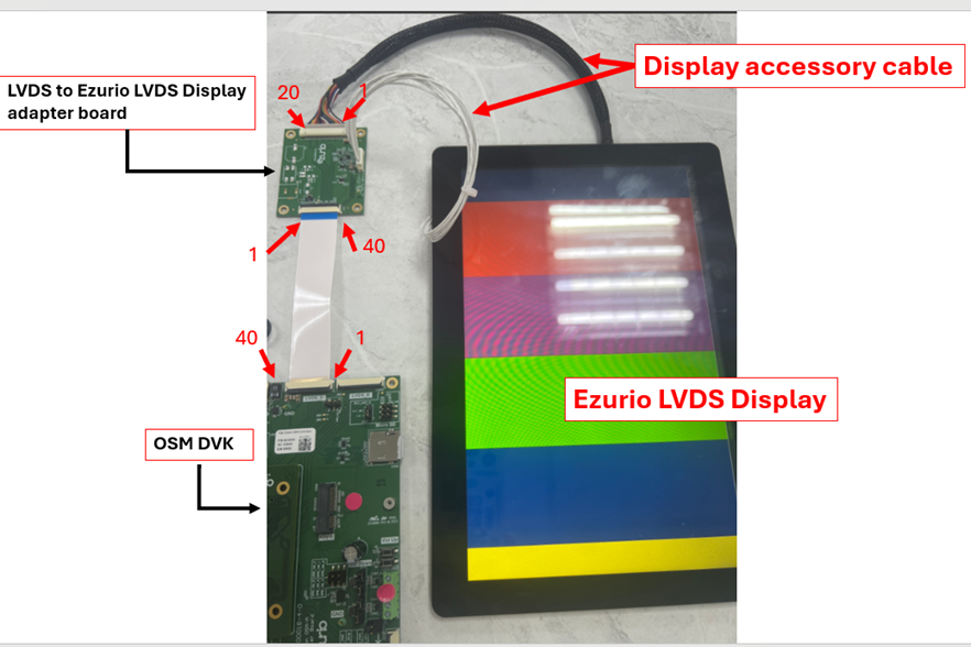 image-20260108-155633.png