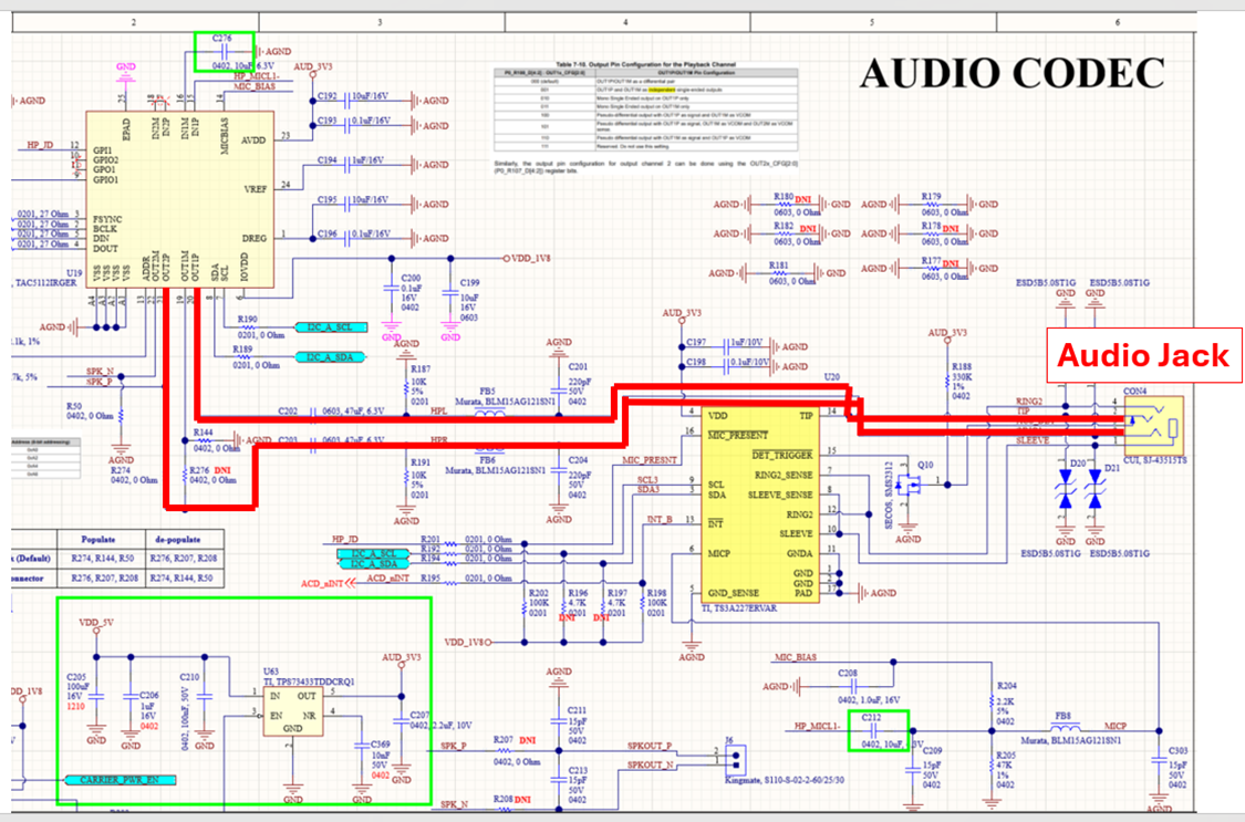 image-20260108-155739.png
