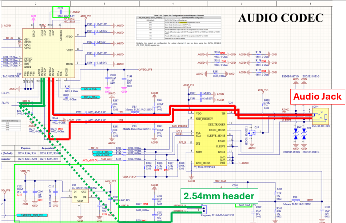 image-20260108-155810.png