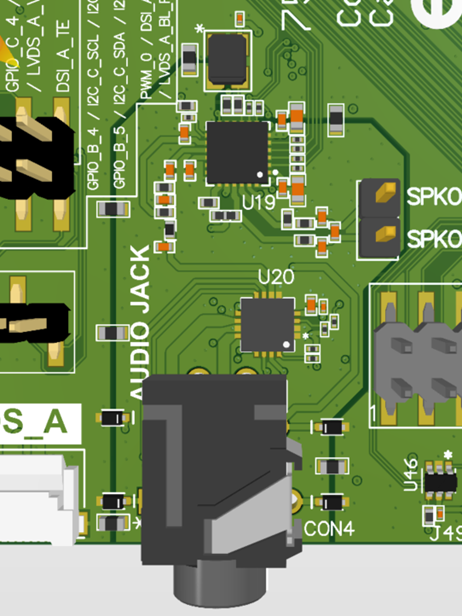 image-20260108-155845.png
