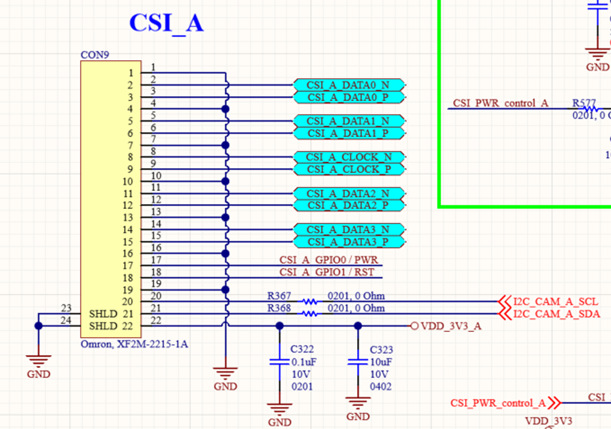 image-20260108-155937.png