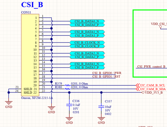 image-20260108-160025.png