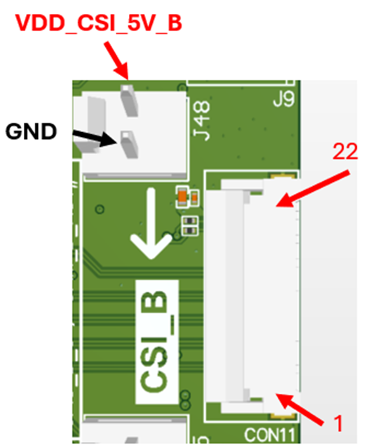 image-20260108-160043.png