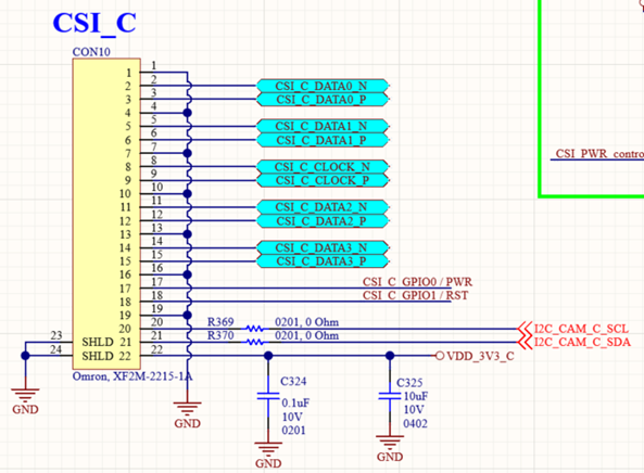 image-20260108-160116.png