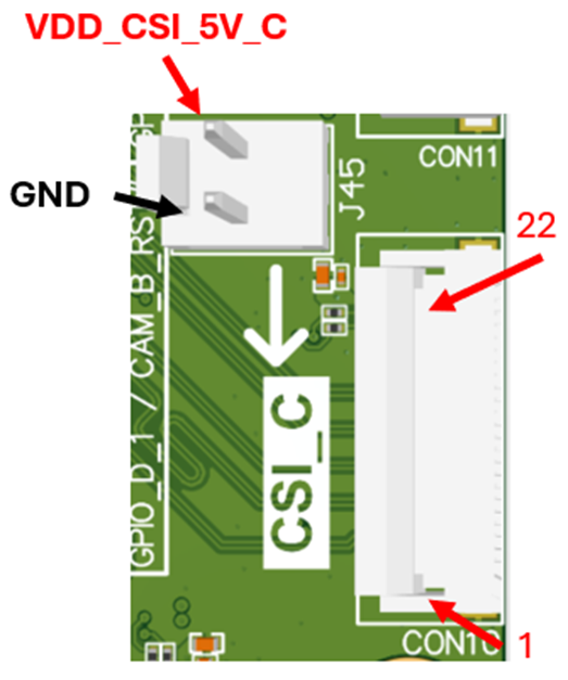 image-20260108-160136.png