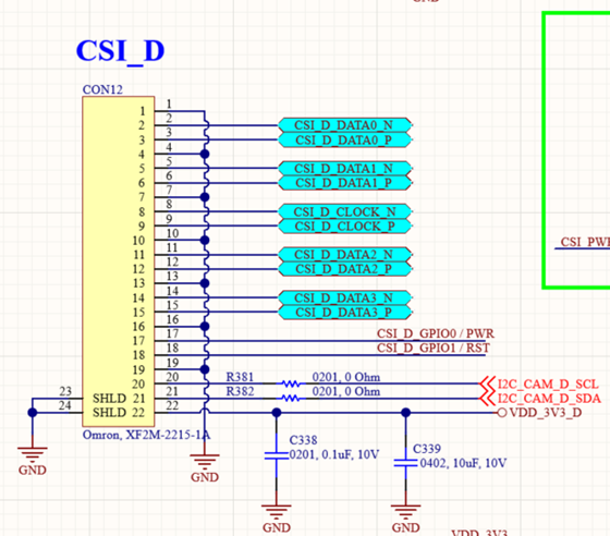 image-20260108-160328.png