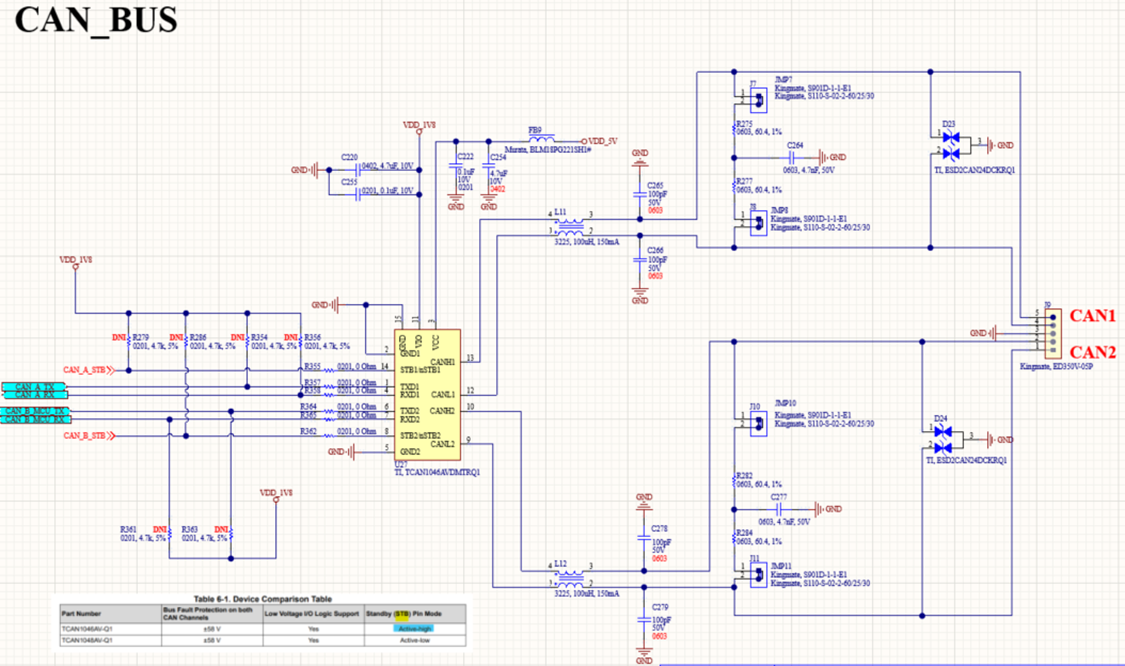 image-20260108-160504.png