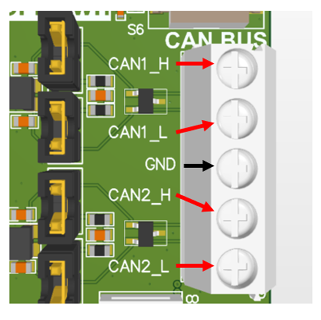 image-20260108-160534.png