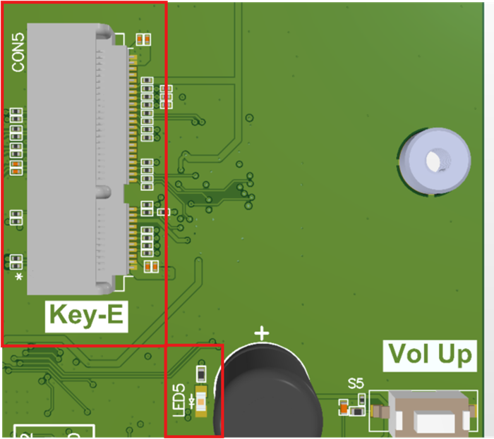 image-20260108-160603.png
