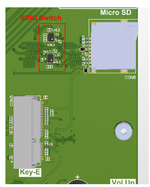 image-20260108-160946.png
