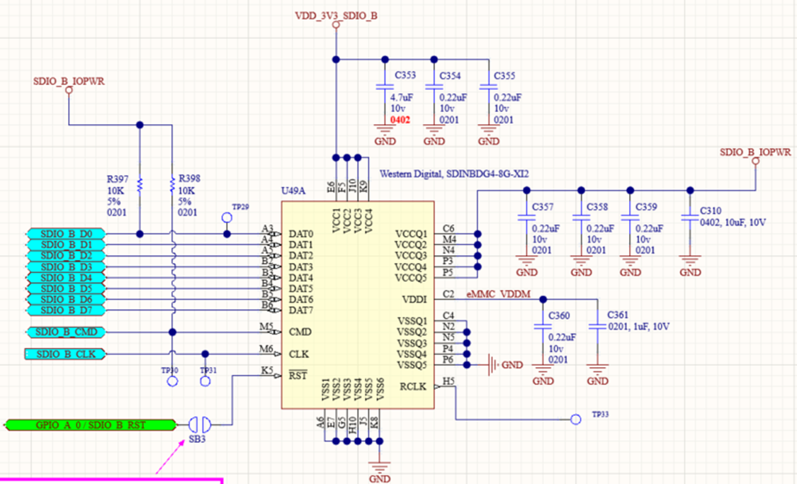 image-20260108-161037.png