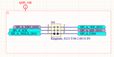 image-20260108-161141.png