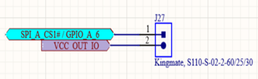 image-20260108-161330.png