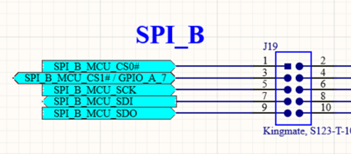 image-20260108-161346.png