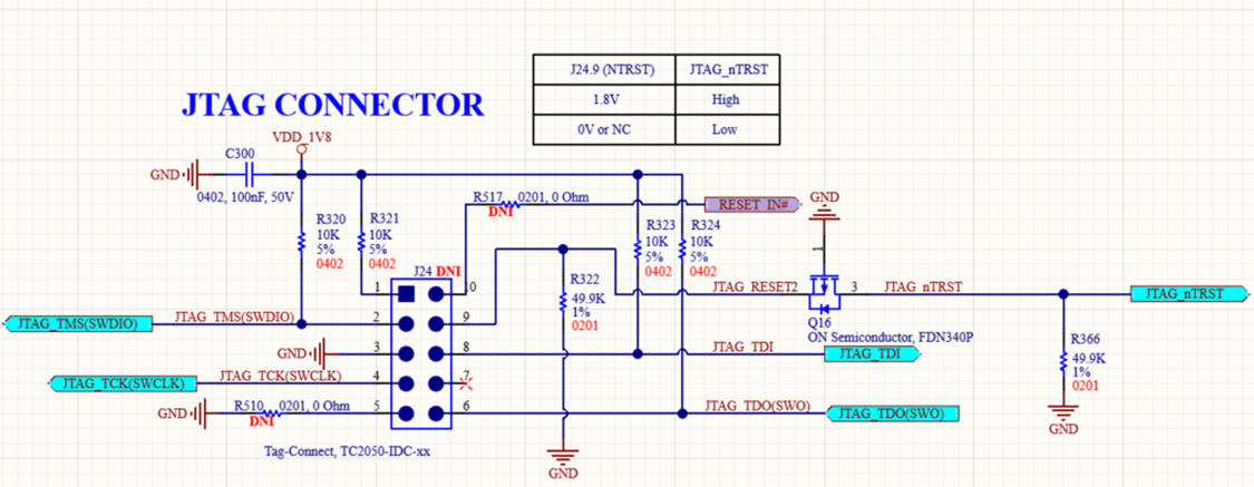 image-20260108-161611.png