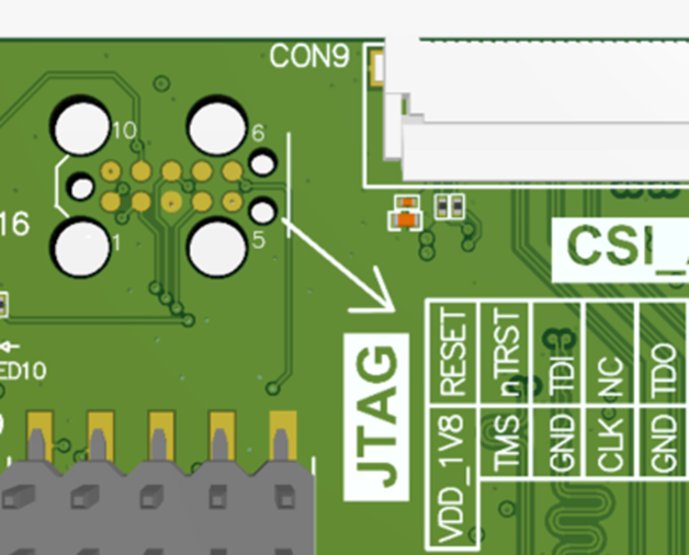 image-20260108-161640.png