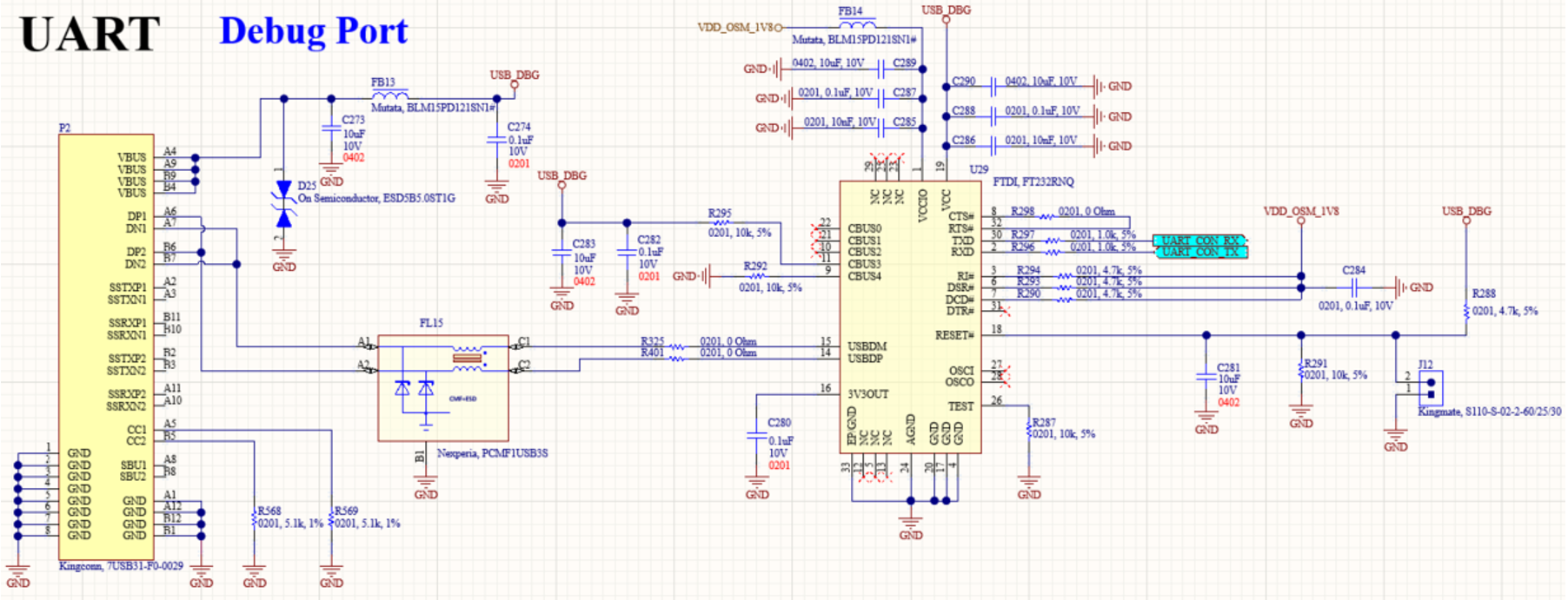 image-20260108-161854.png