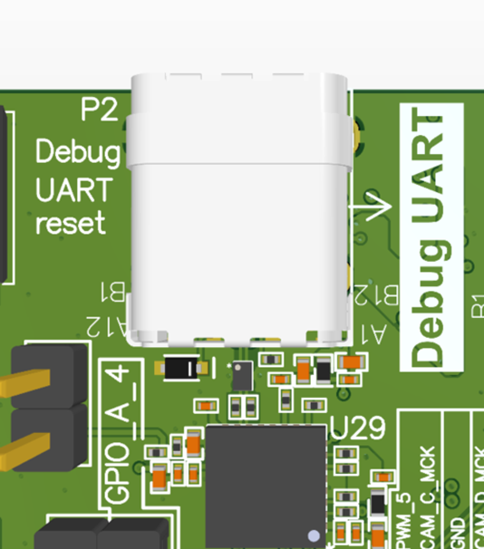 image-20260108-161918.png