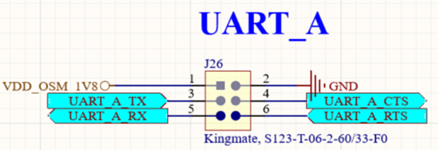image-20260108-161952.png