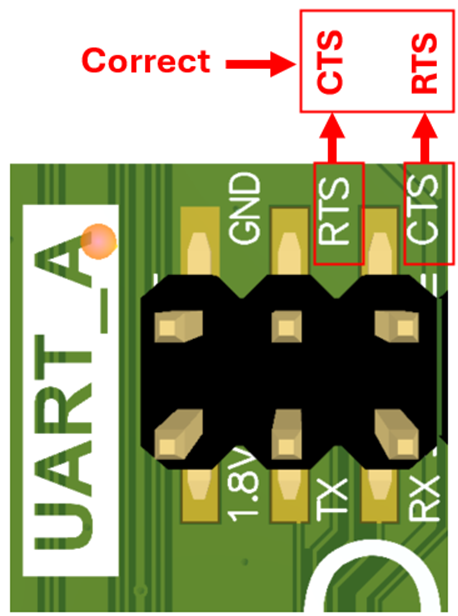 image-20260108-162013.png