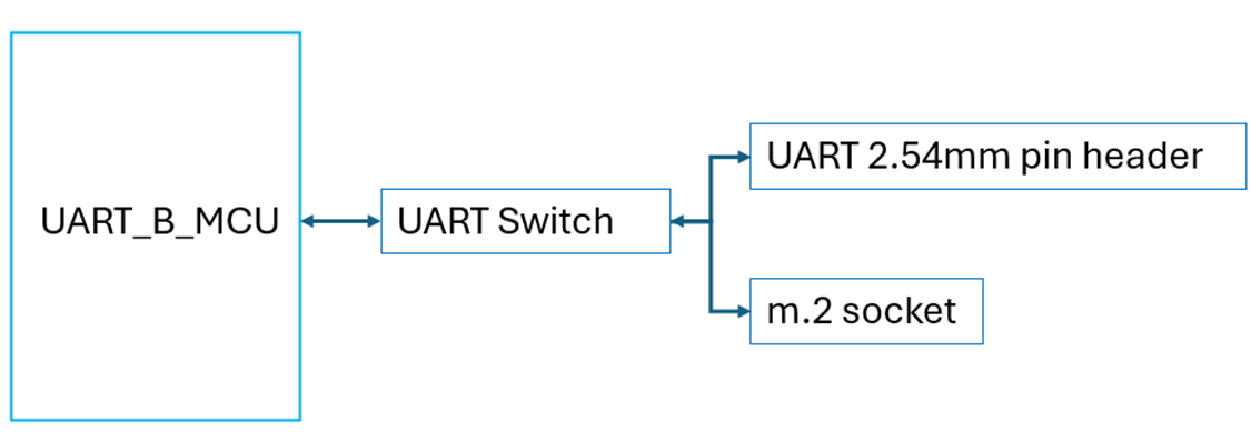 image-20260108-162112.png