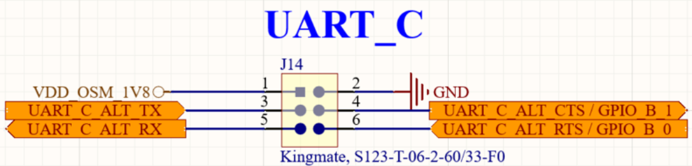 image-20260108-162427.png