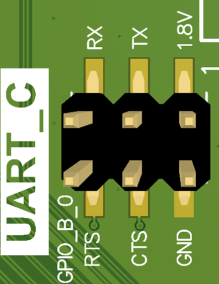 image-20260108-162512.png