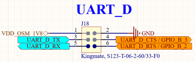image-20260108-162556.png