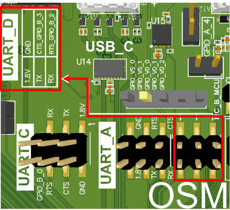 image-20260108-162721.png