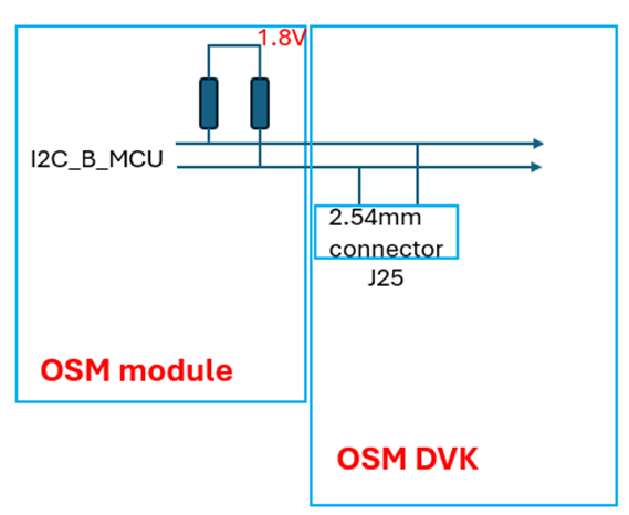 image-20260108-162931.png