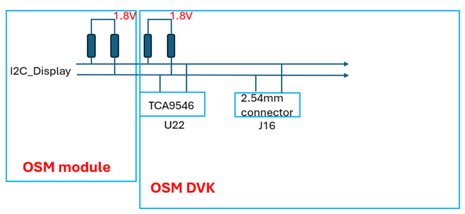image-20260108-163226.png