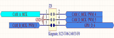 image-20260108-163801.png