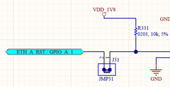 image-20260108-164404.png