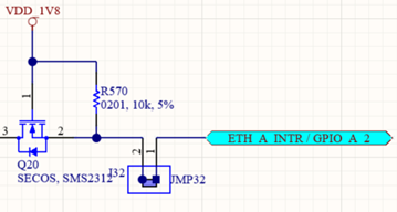 image-20260108-164414.png