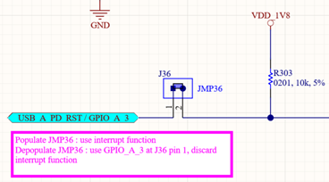 image-20260108-164432.png