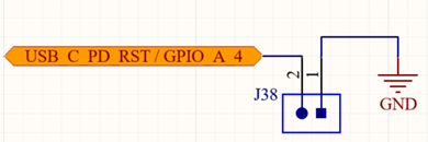 image-20260108-164449.png