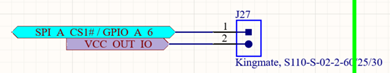 image-20260108-164517.png