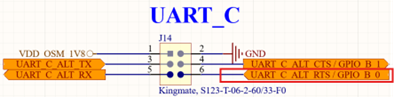 image-20260108-164631.png