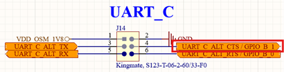 image-20260108-164649.png